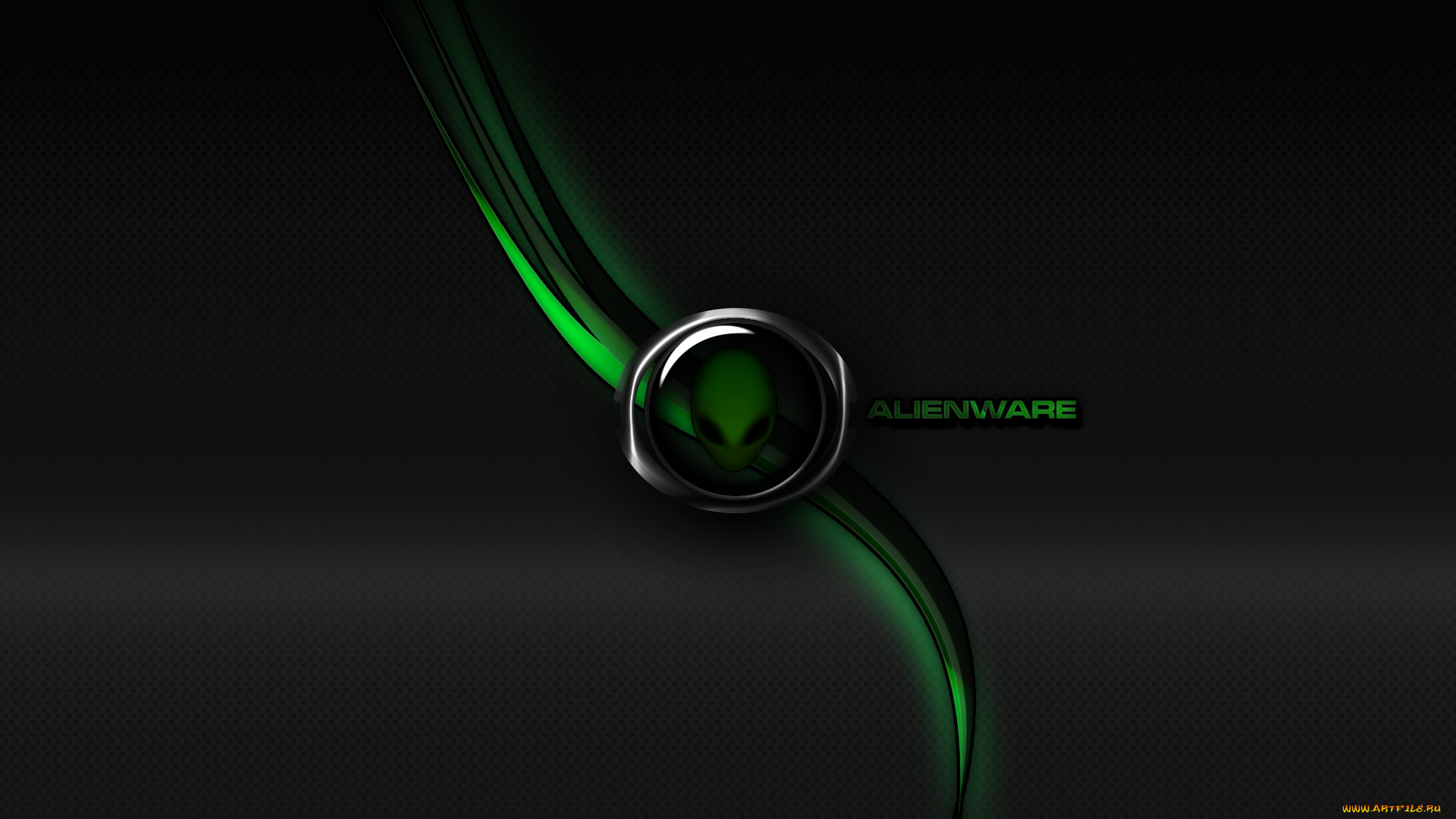 , alienware, , 